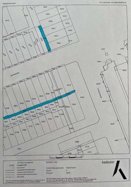 /files/Vlaardingen/kadastrale kaart.jpg
